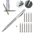 thumbnail image 6 of Reliable Tungsten Carbide Scriber for Detailed For Glass and Ceramic Marking, 6 of 7
