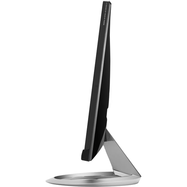 ASUS 29