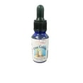thumbnail image 6 of 100% Pure Fragrance Oils 0.5 Ounces (FruitLoops) (TropicalDream), 6 of 56
