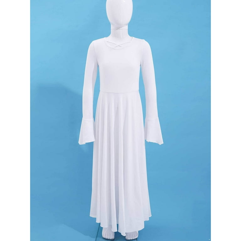 Praise 2024 dresses cheap
