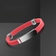 thumbnail image 1 of Eliminador de estática Liberador de estática del cuerpo humano Pulsera de eliminación de estática inalámbrica Artefacto antiestático Pulsera antiestática, 1 of 2