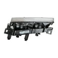 thumbnail image 6 of TYC 20-3667-00 Headlight Light Lamp Right Passenger Side New Warranty Fits select: 1998-1999 BMW 323, 1996-1999 BMW 328, 6 of 7