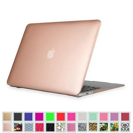 Fintie MacBook Air 13.3