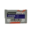 thumbnail image 3 of PRAVANA ChromaSilk, Hair Color Vivids Violet 3 Oz, 3 of 4