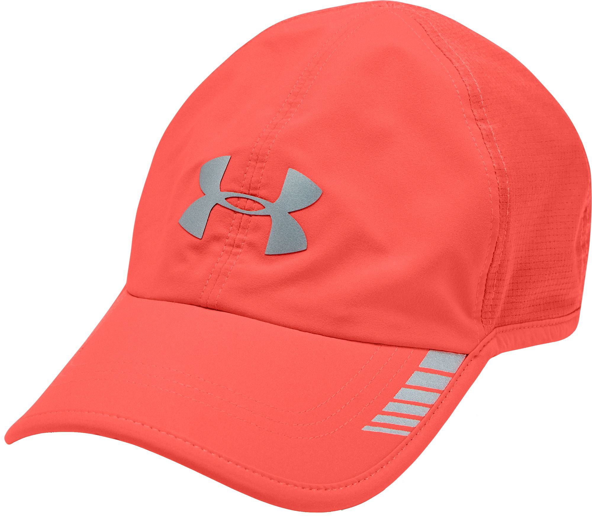 Launch ArmourVent Running Hat 