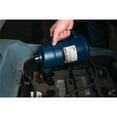 thumbnail image 6 of Performance Tool W54274 2-Quart Battery Filler with Assisted Shut-Off and Drip-Free Valve - For Golf Cart and Deep Cycle Batteries, 6 of 8