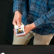 Magic Geek Svengali Deck ، (أزرق ، 1 عبوة)