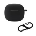 thumbnail image 1 of Para Edifier Z1 Plus Funda protectora lavable a prueba de golpes Funda antiarañazos, 1 of 5