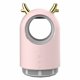 thumbnail image 1 of Lámpara USB antimosquitos, insecticida para interiores, segura para niños, silenciosa, no tóxica. Lámpara UV antimosquitos, trampa para insectos, trampa fotocatalizadora., 1 of 5