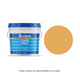 thumbnail image 2 of Pintura Vinil Acrílica Acuario Color Price 4 Lts Ocre, 2 of 2