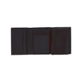 thumbnail image 4 of CTM®  Leather Trifold Wallet (Men's), 4 of 5