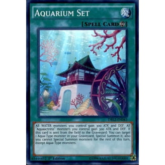 Yu-Gi-Oh Shonen Jump Single Card Ultra Rare Malefic Truth Dragon JUMP-EN048 - Walmart.com Yu-Gi-Oh Shonen Jump Single Card Ultra Rare Malefic Truth Dragon JUMP-EN048 - Walmart.com