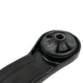 thumbnail image 3 of Front Lower Control Arm Assembly RH Passenger Side for 05-10 Scion tC PSA32215, 3 of 5