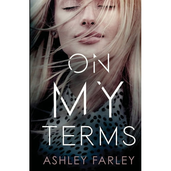 On My Terms, (Paperback)