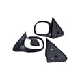thumbnail image 1 of Espejo Depo  Ford F-150 1997 - 2009 Izquierdo, 1 of 1
