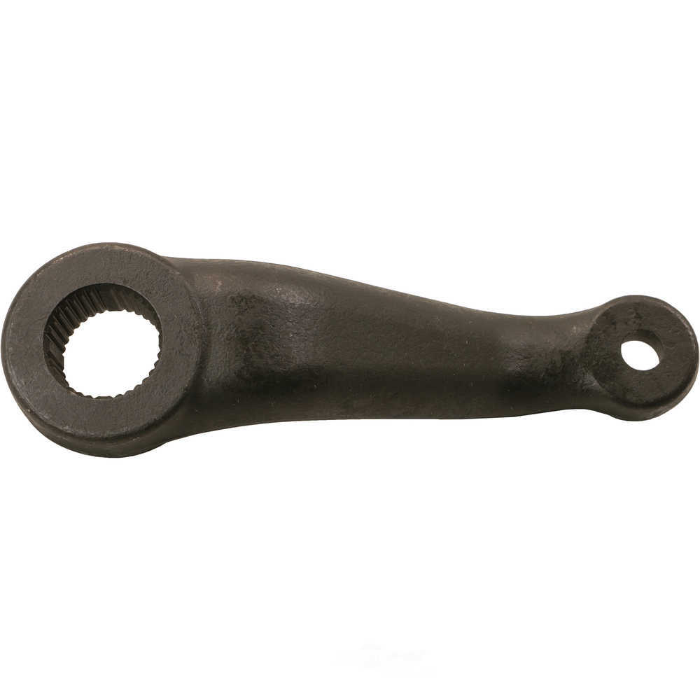 QuickSteer K440031 Steering Pitman Arm