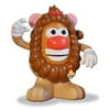 Action Figures - The Wizard of Oz - Cowardly Lion Mr. Potato Head