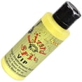 thumbnail image 2 of Lizard Spit FBA_MP08 Produit de Nettoyage et d'Entretien pour Guitare, 2 of 3