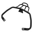 thumbnail image 3 of Estante Para Equipaje Trasero BuyWeek Portaequipajes Trasero Para Motocicleta, 3 of 9