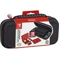 thumbnail image 1 of NS GT BLK DLX CASE, 1 of 4