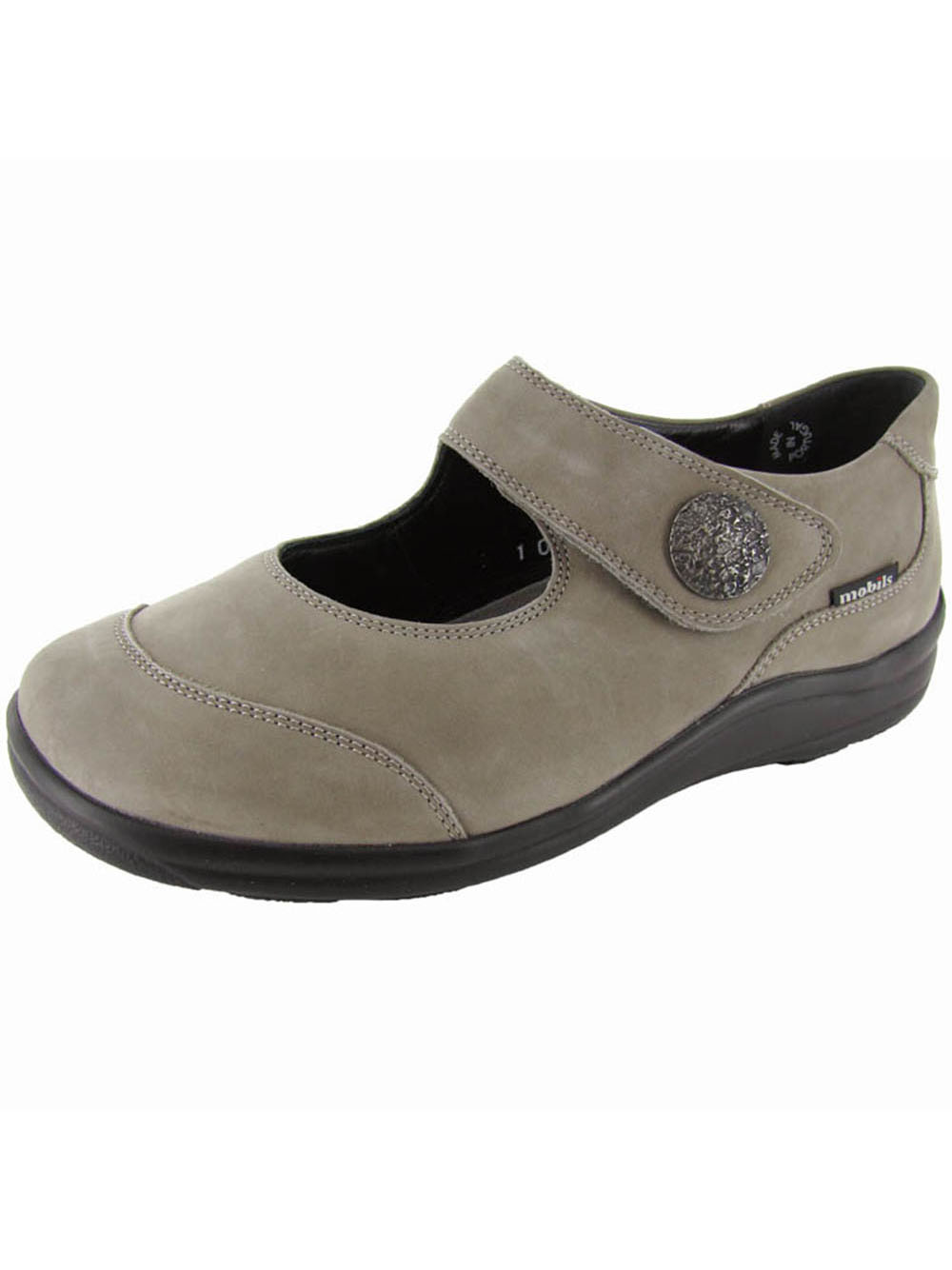 mephisto mobils womens shoes