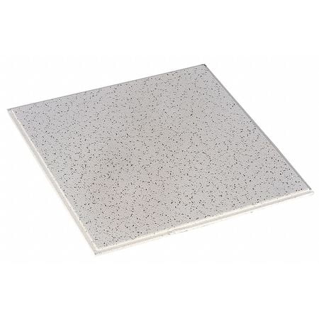Armstrong Ceiling Tile 24 W L 5 8 Thick Pk16 704a Com Armstrong Ceiling Tile 24 W L 5 8