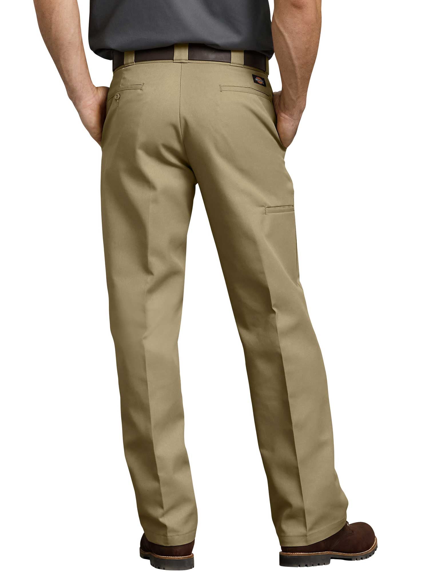dry fit work pants