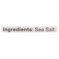 thumbnail image 4 of Plochman`s Premium Kosher Certified Salt, 4 of 5