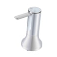 thumbnail image 1 of Dispensador de agua, jarra de agua potable automática, tubo dispensador de 5 galones, bomba de agua potable automática, portátil para escritorio y, 1 of 9