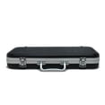 thumbnail image 4 of WE Games Complete Poker Set in Aluminum Case - 300 Chips, 4 of 6