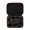 Black, variant on Storage Bag Carrying Case Handbag Protective Box for Mobile 7/7P Handheld Gimbals Camera Accessories