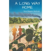 A Long Way Home, (Paperback)