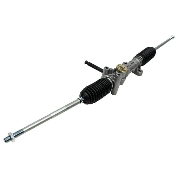 Niche Steering Gear Box Rack & Pinion for Honda Pioneer 700 700-4 53040-HL3-A01 519-CSR2279A