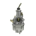 thumbnail image 6 of NEW Carburetor fits Yamaha Grizzly 125 YFM125G 2004 2005 2006 2007 2008 2009-2013, 6 of 7