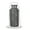 Black_350ML, variant on AOOOWER Rhinestone Insulated Flask Bling Rhinestone Water Bottle Drinking Bottle Water Bottle StainlessSteel Thermos Water Bottle Glitter Water Bottles