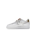 thumbnail image 2 of Nike Kid's Air Force 1 Low '07 LV8 NOLA Shoes, from StockX, 2 of 5