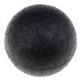 thumbnail image 1 of Punto de Gatillo de de de Densidad 8cm pa ejercicio de Entrenamiento de Gimnasio de Yoga DYNWAVEMX Bola de la yoga de la aptitud, 1 of 7