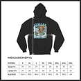 thumbnail image 7 of Italian Brainrot Meme Unisex Hoodie Funny Gen Z Alpha Internet Meme Vibe, 7 of 7