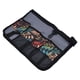thumbnail image 1 of Bolsa de herramientas, bolsa de herramientas de jardinería ajustable, bolsa de herramientas, accesorio de jardín, respuesta rápida, 1 of 14