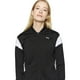 thumbnail image 5 of Pants Puma Classic Tricot Mujer Conjunto negro M Puma 845665 01, 5 of 5