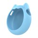 thumbnail image 4 of Silicona líquida para funda protectora a prueba de golpes (Soft Skin), 4 of 7