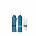 thumbnail image 1 of LOMA MOISTURIZING TRIO 2020, 1 of 1