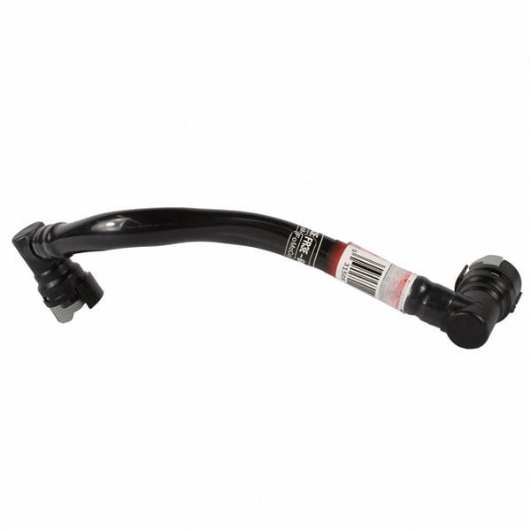 Motorcraft HOSE - VENT (P)