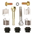 thumbnail image 1 of Kit De Cáliper De Freno Taurus 2009 A 2019 Ford Trasero Izquierdo O Derecho HO AUTOPARTES, 1 of 4