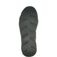thumbnail image 4 of Wolverine Rev UltraSpring DuraShocks Vent CarbonMax Work Boot Men, 4 of 5