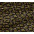 thumbnail image 4 of oneOone Cotton Jersey Black Fabric Halloween Dress Material Fabric Print Fabric By The Yard 58 Inch Wide, 4 of 4