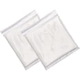 thumbnail image 3 of TAC Rag - 2 Pack - Large, White, 3 of 4