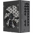 thumbnail image 2 of Fuente corsair rm1000x 1000w 80plus gold modular cp-9020253-na, 2 of 5