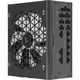 thumbnail image 2 of Fuente corsair rm1000x 1000w 80plus gold modular cp-9020253-na, 2 of 5