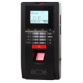 thumbnail image 1 of Time Clock For Employees F20 Fingerprint Password Swipe P2P WAN Time Attendance And Access Control All-in-one Machine, 1 of 4